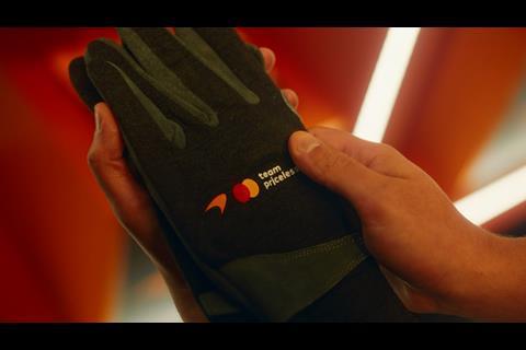 Mastercard_TeamPriceless_04[44]